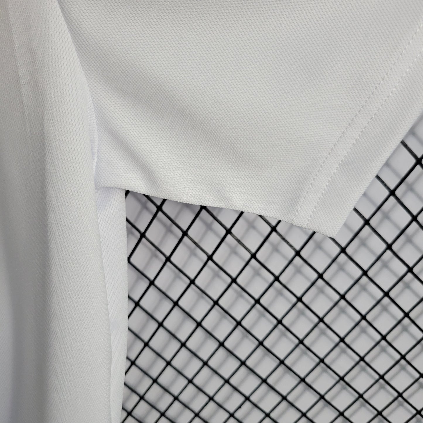 Camisa Brasil Polo Dourada 22/23