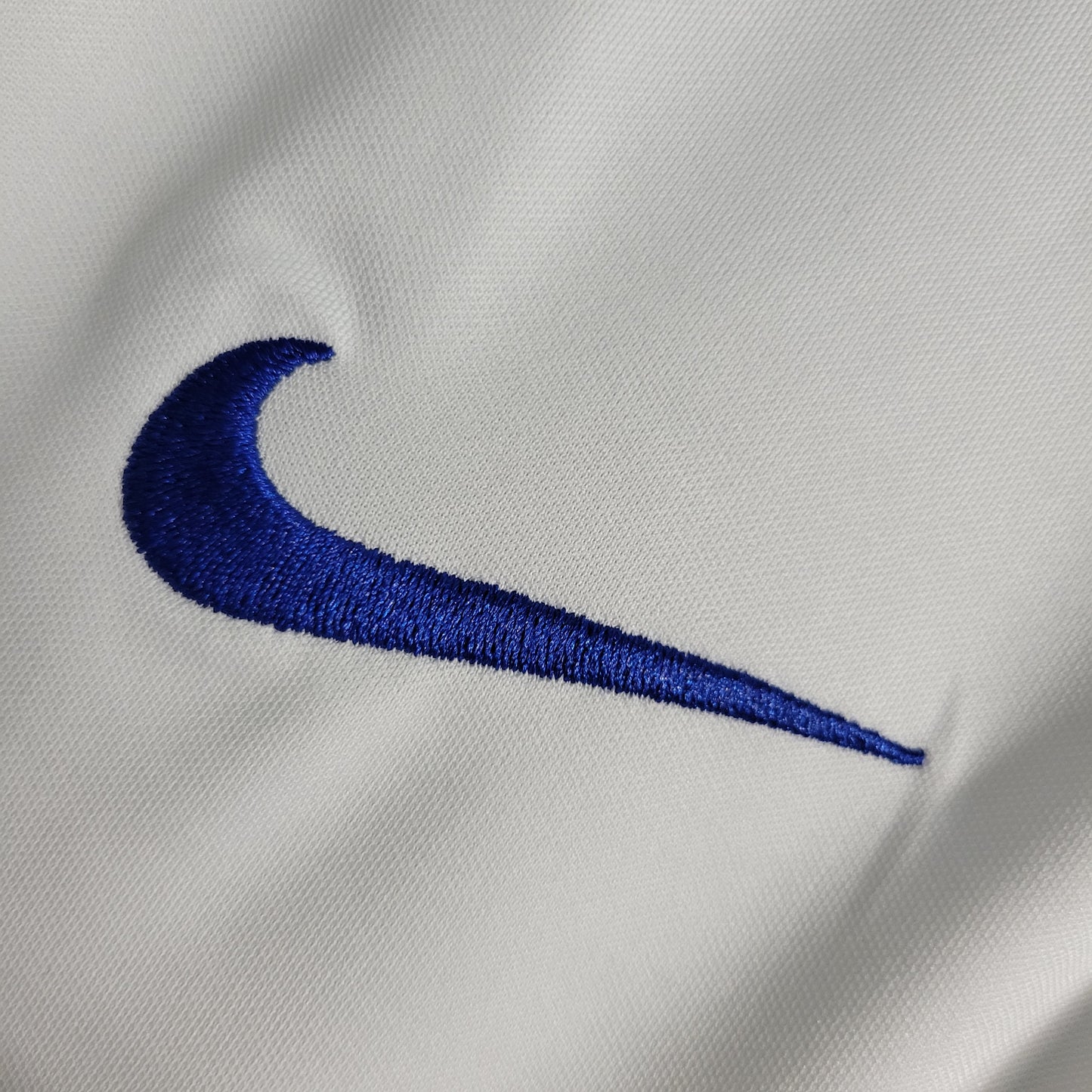 Camisa Chelsea II 19/20