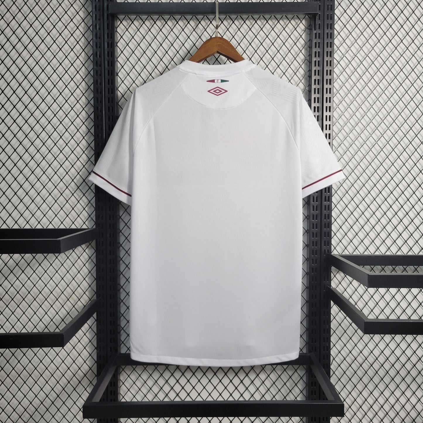 Camisa Fluminense II 23/24
