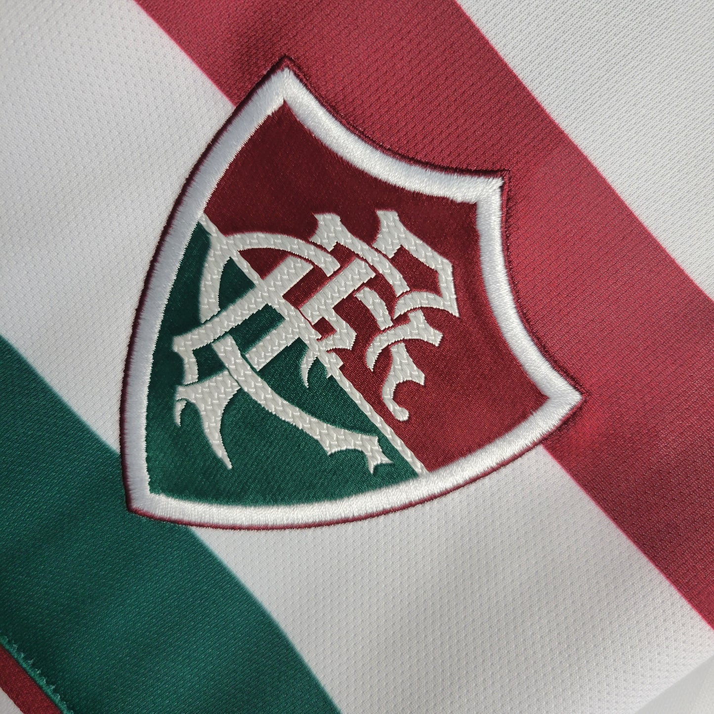 Camisa Fluminense II 23/24