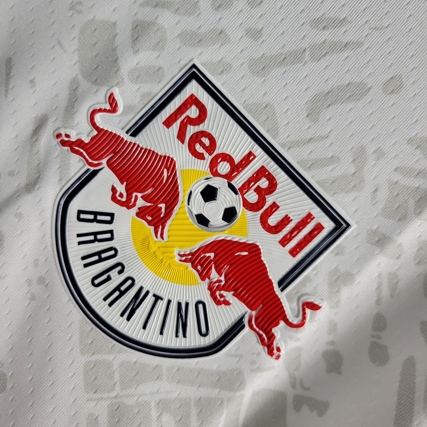 Camisa RB Bragantino I 22/23