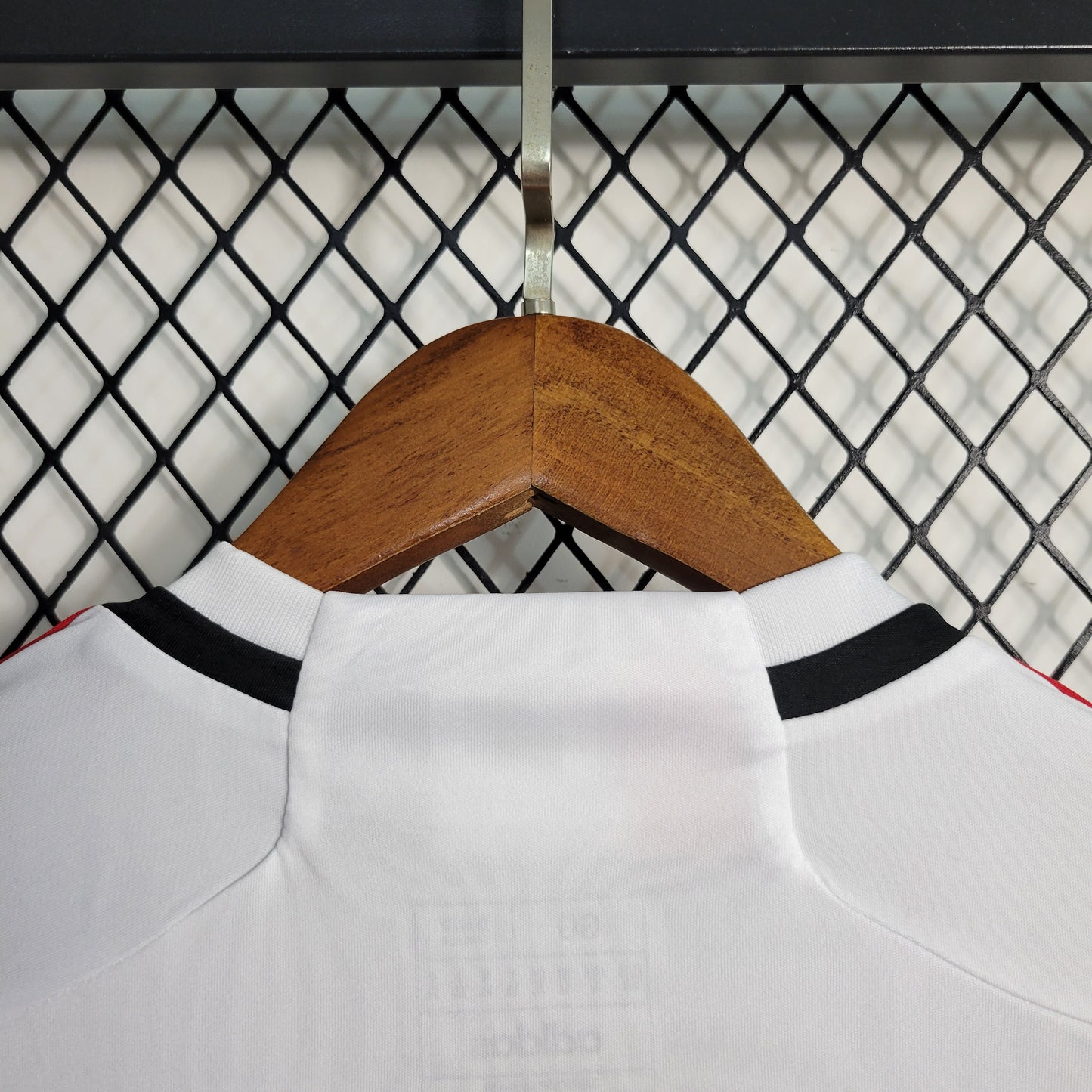 Camisa São Paulo I 23/24