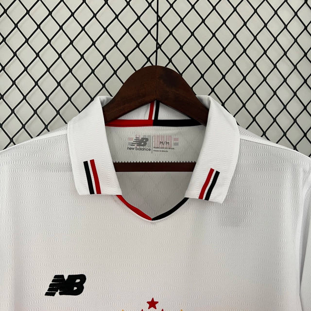 Camisa São Paulo I 24/25