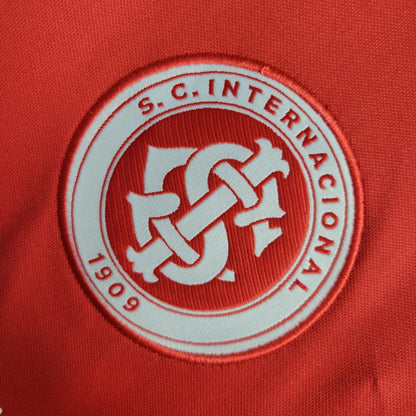 Camisa Internacional I 23/24