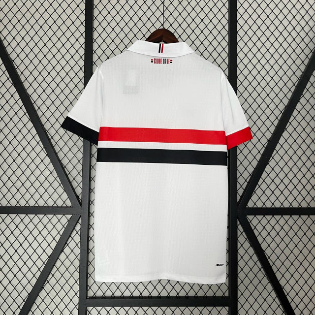 Camisa São Paulo I 24/25