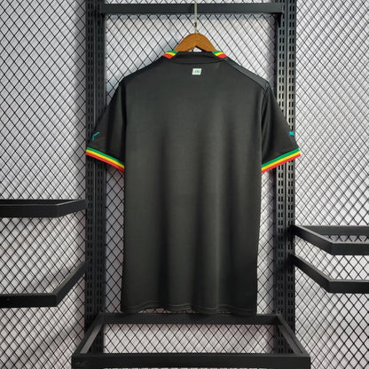 Camisa Senegal III 22/23