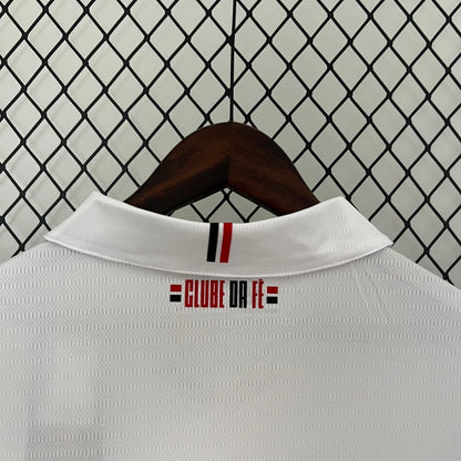 Camisa São Paulo I 24/25