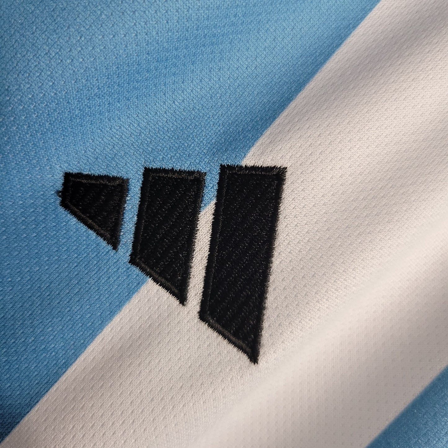 Camisa Argentina I 22/23