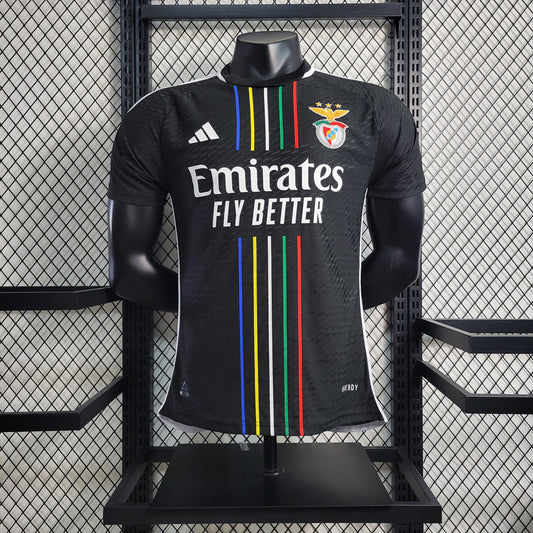 Camisa Benfica II 23/24