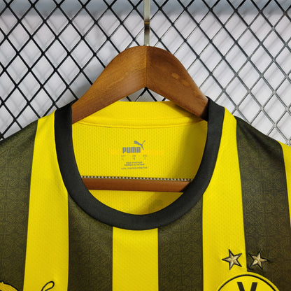 Camisa Borussia Dortmund I 22/23