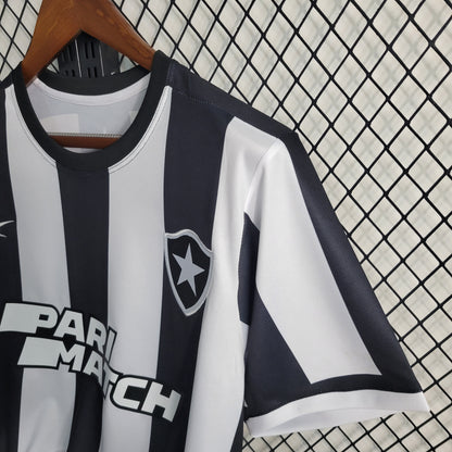 Camisa Botafogo I 23/24