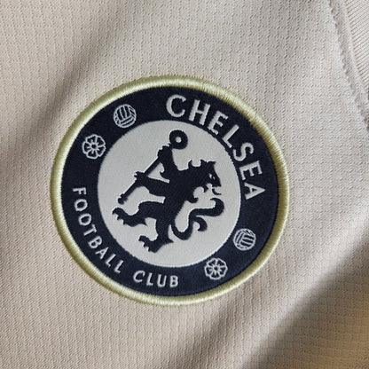 Camisa Chelsea III 22/23