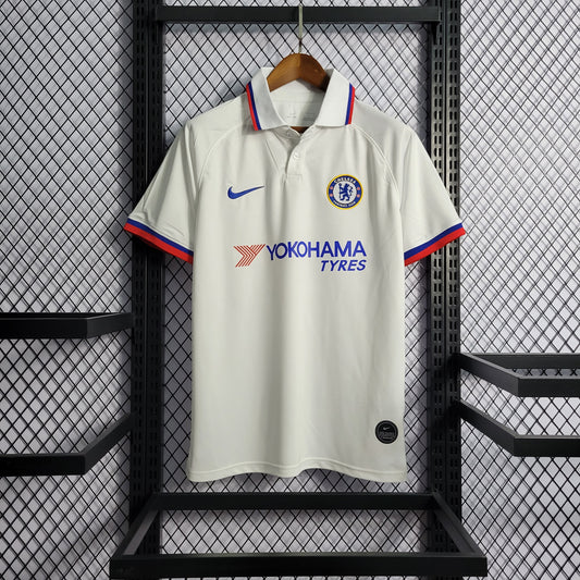 Camisa Chelsea II 19/20