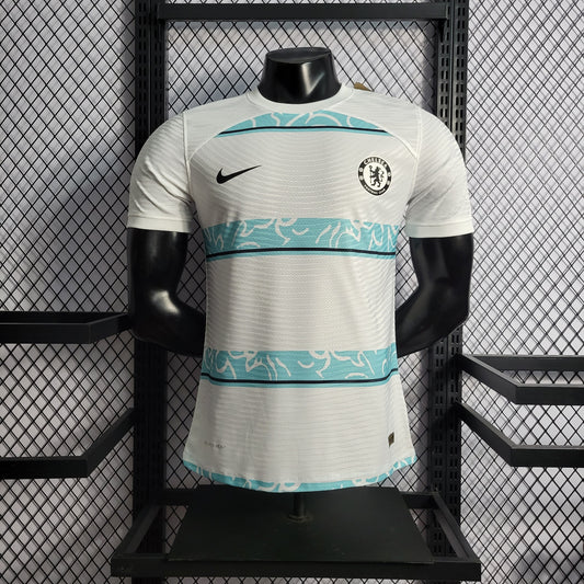 Camisa Chelsea II 22/23