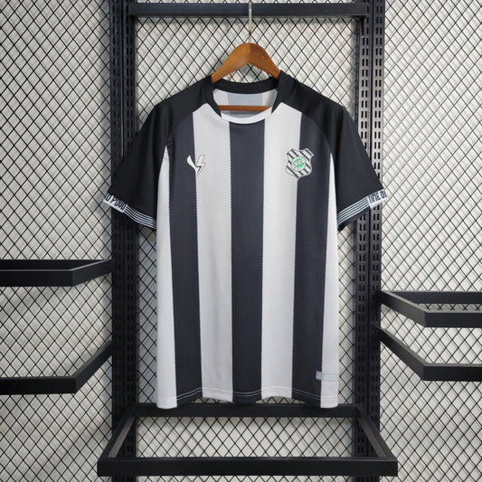 Camisa Figueirense I 23/24