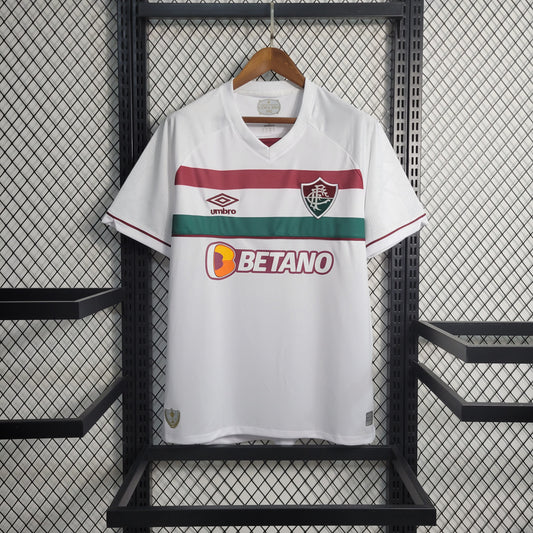 Camisa Fluminense II 23/24