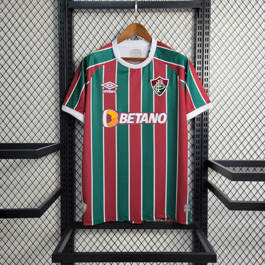 Camisa Fluminense I 23-24