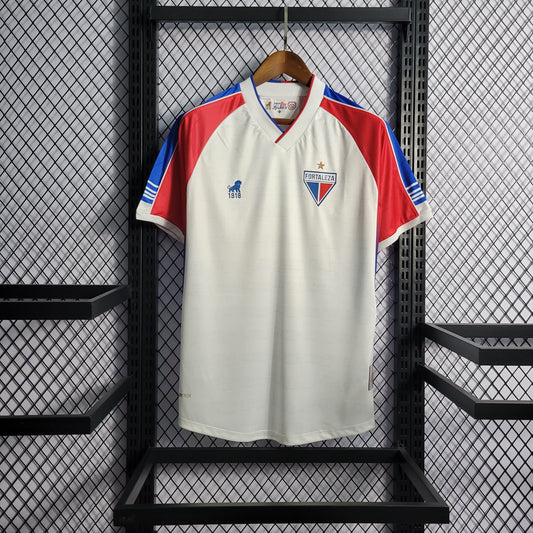 Camisa Fortaleza II 22/23