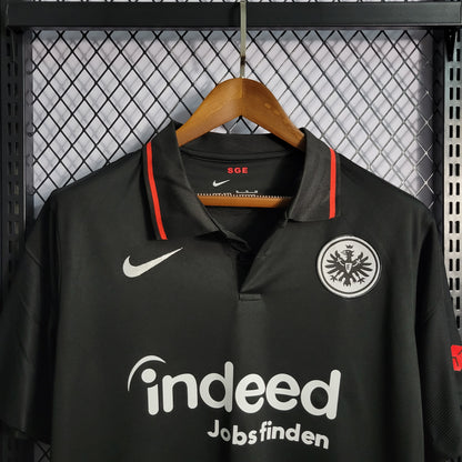 Camisa Frankfurt I 21/22