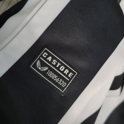 Camisa Newcastle I 23/24