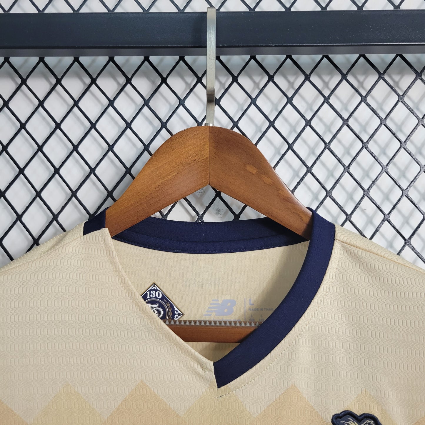 Camisa Porto II 23/24