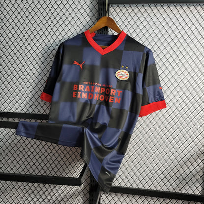 Camisa PSV II 22/23