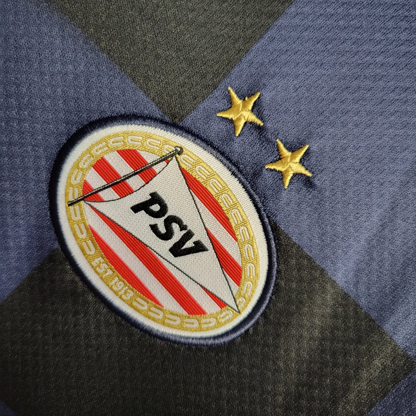 Camisa PSV II 22/23