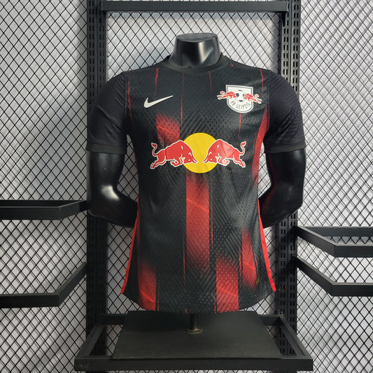 Camisa RB Leipzig II 22/23