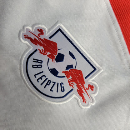 Camisa RB Leipzig I 22/23