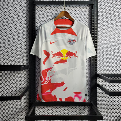 Camisa RB Leipzig I 22/23