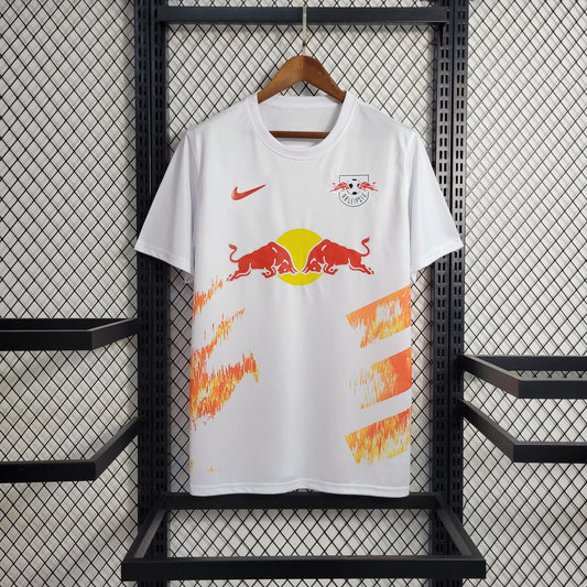 Camisa RB Leipzig I 23/24