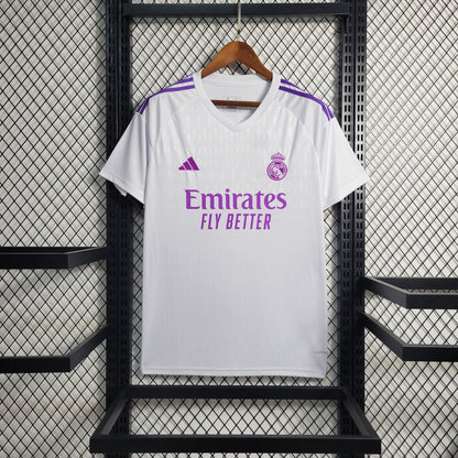 Camisa Real Madrid Goleiro 23/24