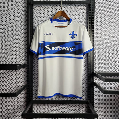 Camisa SV Darmstadt II 22/23