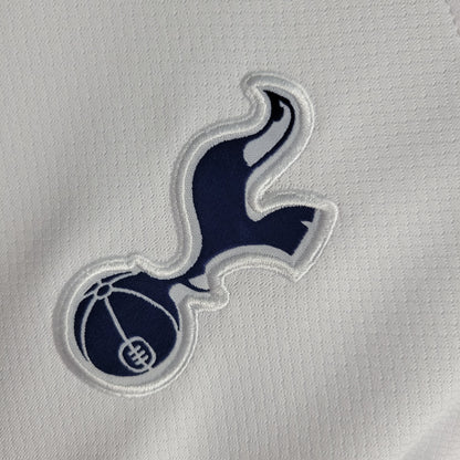 Camisa Tottenham I 22/23