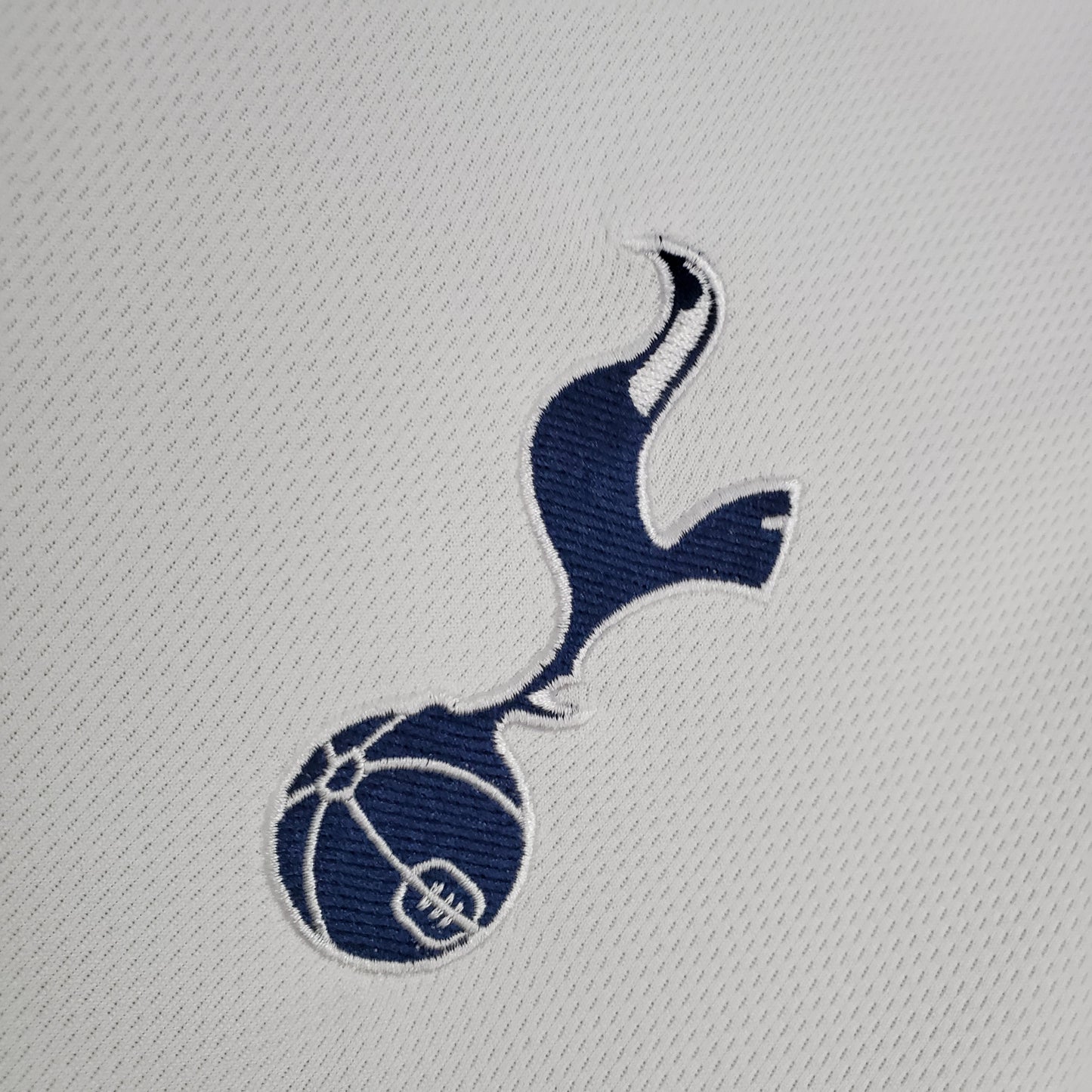 Camisa Tottenham Retro 08/09